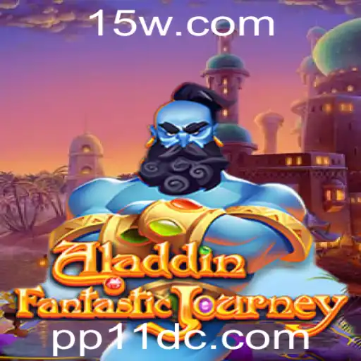 Descubra Aladdin: Aventura e Estratégia em um Jogo Envolvente