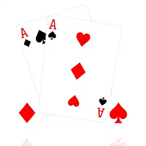 Explorando o Mundo do Blackjack: Estratégias e Dicas com pp11d.com